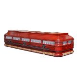 urnas-nuevo-milenio-