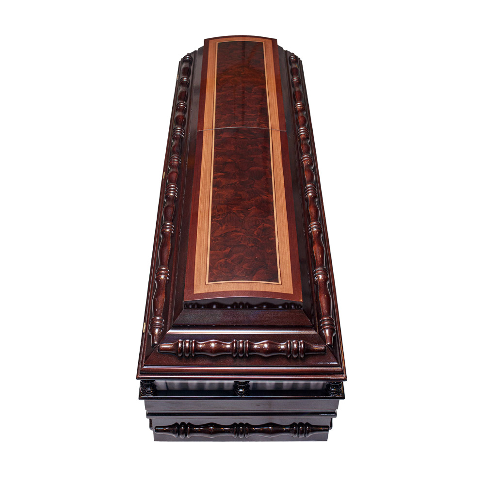 urnas-nuevo-milenio-cucuta-colombia-la-eternidad urnas-nuevo-milenio-cucuta-colombia-la-eternidad